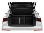 Used 2021 Audi Q3 S for sale #AU5614 - photo 11
