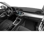 Used 2021 Audi Q3 S for sale #AU5614 - photo 15