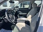 2021 Audi Q3 AWD SUV for sale #AU5614 - photo 3