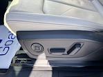 2021 Audi Q3 AWD SUV for sale #AU5614 - photo 4