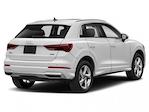 Used 2021 Audi Q3 S for sale #AU5614 - photo 2