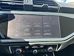 2021 Audi Q3 AWD SUV for sale #AU5614 - photo 5