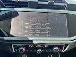 2021 Audi Q3 AWD SUV for sale #AU5614 - photo 6