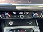 2021 Audi Q3 AWD SUV for sale #AU5614 - photo 7
