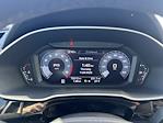 2021 Audi Q3 AWD SUV for sale #AU5614 - photo 10