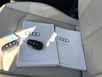 2021 Audi Q3 AWD SUV for sale #AU5614 - photo 12