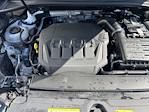 2021 Audi Q3 AWD SUV for sale #AU5614 - photo 13