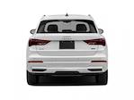 Used 2021 Audi Q3 S for sale #AU5614 - photo 5