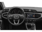 Used 2021 Audi Q3 S for sale #AU5614 - photo 7