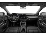 Used 2021 Audi Q3 S for sale #AU5614 - photo 8