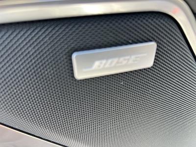 2023 Chevrolet Silverado 1500 Crew Cab 4WD Pickup for sale #AU5615 - photo 1