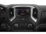 Used 2023 Chevrolet Silverado 1500 LTZ Crew Cab for sale #AU5615 - photo 13