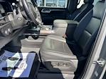 2023 Chevrolet Silverado 1500 Crew Cab 4WD Pickup for sale #AU5615 - photo 2