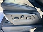 2023 Chevrolet Silverado 1500 Crew Cab 4WD Pickup for sale #AU5615 - photo 3