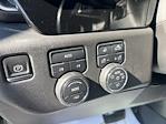 2023 Chevrolet Silverado 1500 Crew Cab 4WD Pickup for sale #AU5615 - photo 4