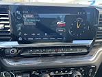 2023 Chevrolet Silverado 1500 Crew Cab 4WD Pickup for sale #AU5615 - photo 6