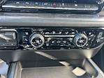 2023 Chevrolet Silverado 1500 Crew Cab 4WD Pickup for sale #AU5615 - photo 8