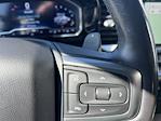 2023 Chevrolet Silverado 1500 Crew Cab 4WD Pickup for sale #AU5615 - photo 10