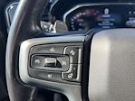 2023 Chevrolet Silverado 1500 Crew Cab 4WD Pickup for sale #AU5615 - photo 11