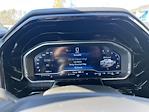 2023 Chevrolet Silverado 1500 Crew Cab 4WD Pickup for sale #AU5615 - photo 12