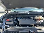 2023 Chevrolet Silverado 1500 Crew Cab 4WD Pickup for sale #AU5615 - photo 14
