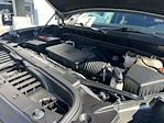 2023 Chevrolet Silverado 1500 Crew Cab 4WD Pickup for sale #AU5615 - photo 15