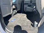 2015 Ford F-150 SuperCrew Cab 4WD Pickup for sale #AU5626-1 - photo 16