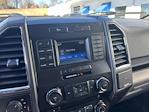2015 Ford F-150 SuperCrew Cab 4WD Pickup for sale #AU5626-1 - photo 20