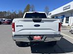 2015 Ford F-150 SuperCrew Cab 4WD Pickup for sale #AU5626-1 - photo 7