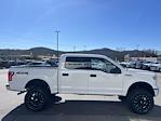 2015 Ford F-150 SuperCrew Cab 4WD Pickup for sale #AU5626-1 - photo 9