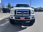 2015 Ford F-150 SuperCrew Cab 4WD Pickup for sale #AU5626-1 - photo 10