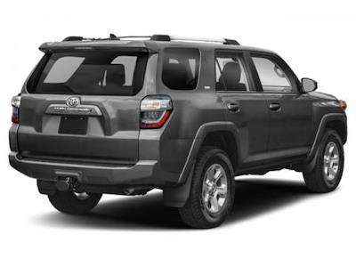 Used 2022 Toyota 4Runner SR5 for sale #AU5626 - photo 2