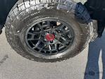 Used 2022 Toyota 4Runner SR5 for sale #AU5626 - photo 10