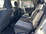 Used 2022 Toyota 4Runner SR5 for sale #AU5626 - photo 11