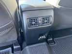 Used 2022 Toyota 4Runner SR5 for sale #AU5626 - photo 12