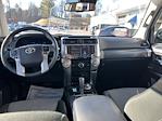 Used 2022 Toyota 4Runner SR5 for sale #AU5626 - photo 13