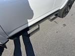 Used 2022 Toyota 4Runner SR5 for sale #AU5626 - photo 14