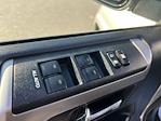 Used 2022 Toyota 4Runner SR5 for sale #AU5626 - photo 15