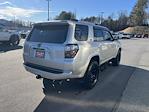 Used 2022 Toyota 4Runner SR5 for sale #AU5626 - photo 3