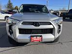 Used 2022 Toyota 4Runner SR5 for sale #AU5626 - photo 5