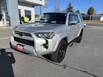 Used 2022 Toyota 4Runner SR5 for sale #AU5626 - photo 6