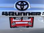 Used 2022 Toyota 4Runner SR5 for sale #AU5626 - photo 7