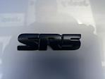 Used 2022 Toyota 4Runner SR5 for sale #AU5626 - photo 8