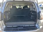 Used 2022 Toyota 4Runner SR5 for sale #AU5626 - photo 9