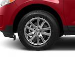 Used 2013 Ford Edge SEL for sale #AU5644 - photo 11