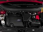 Used 2013 Ford Edge SEL for sale #AU5644 - photo 13
