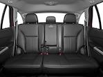 Used 2013 Ford Edge SEL for sale #AU5644 - photo 14