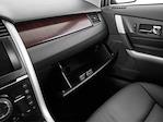 Used 2013 Ford Edge SEL for sale #AU5644 - photo 15