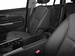 Used 2013 Ford Edge SEL for sale #AU5644 - photo 16