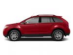 Used 2013 Ford Edge SEL for sale #AU5644 - photo 3